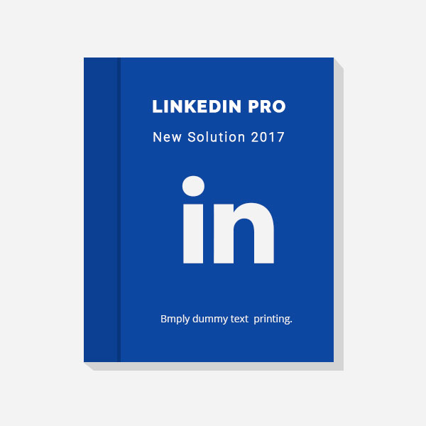New WordPress Solution