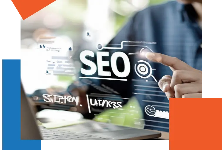 SEO Course in Tamil