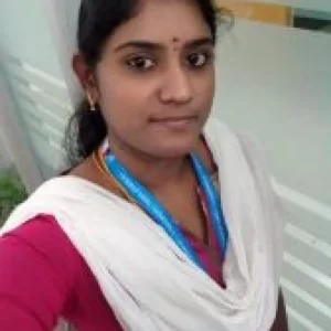 Indhumathi