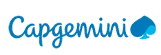 capgemini