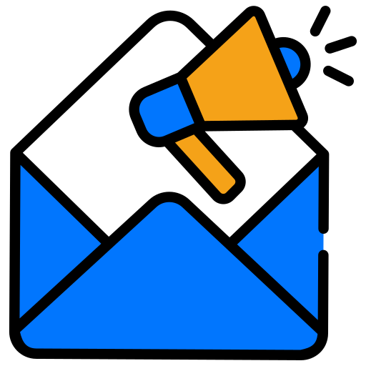 email-marketing_icon